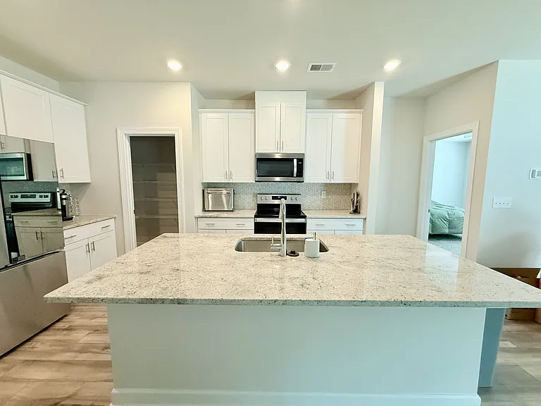 Kitchen_07162025