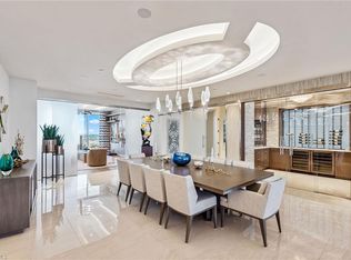 13665 Vanderbilt DR #PH-1102, NAPLES, FL 34110