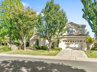 1097 Smith Way, Folsom, CA 95630