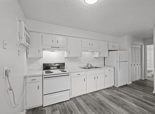 Englewood, Staunton, VA 24401