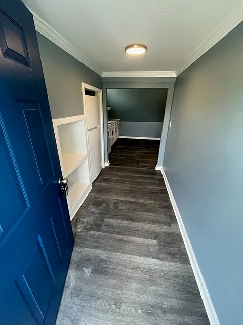 1 bed, $900 — Photo 4