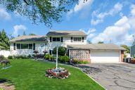 photo property thumbnail