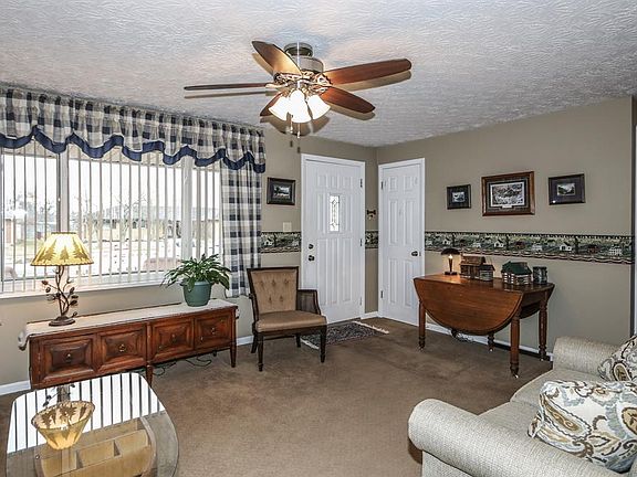 5th image of 307 Lawson Ave
