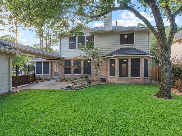 16315 Madewood St — Photo 31