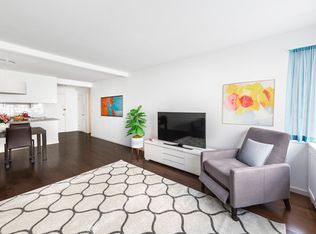 35 Park Ave APT 5F, Manhattan, NY 10016