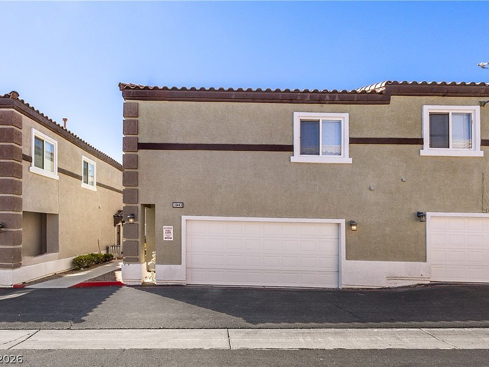 1st image of 10443 Alpine Edge Ave