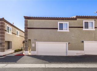 10443 Alpine Edge Ave, Las Vegas, NV 89129