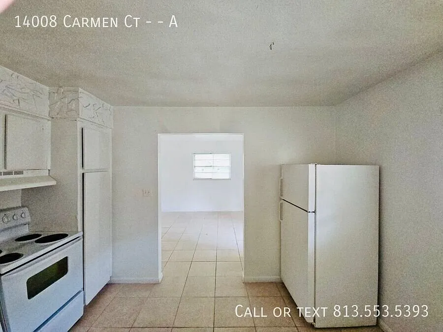 First 5 Applicants Get 1st Month Rent Free! Everyone Else Gets 50% Off! — Photo 3