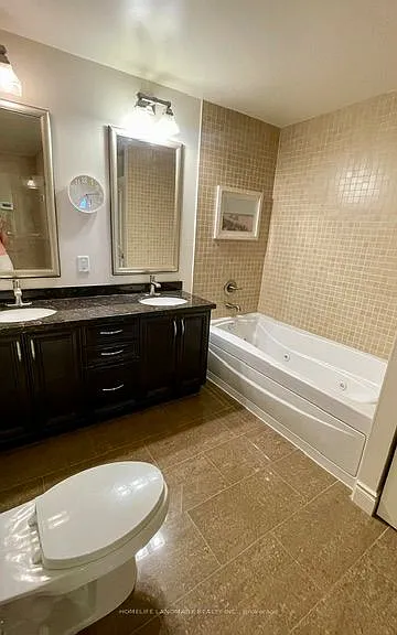 50 Clairtrell Rd — Photo 10