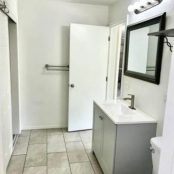 14325 County Road 3502 — Photo 17