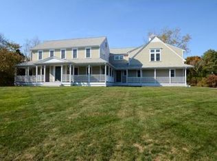 6 Bay Farm Rd, Kingston, MA 02364