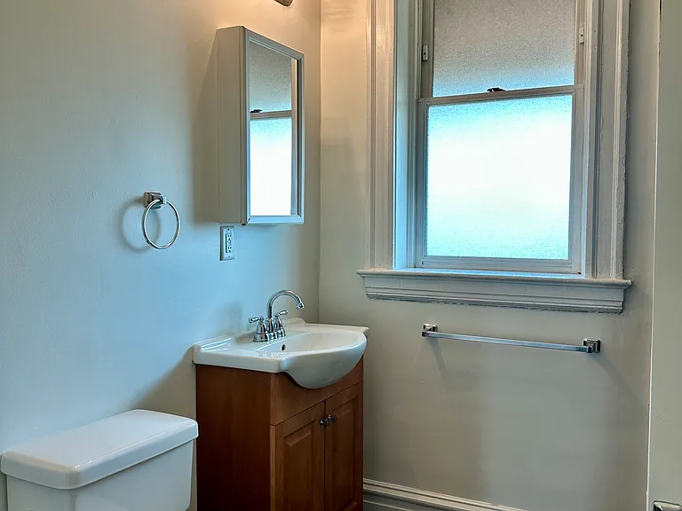 3202 Cherokee St #2F — Photo 12