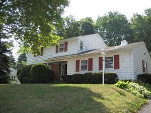 1st image of 1555 S Mountain Ave