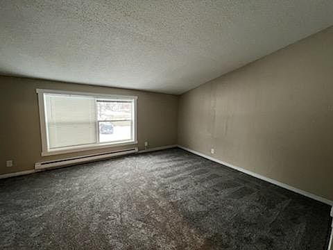 2nd image of 205 N 2nd St #4