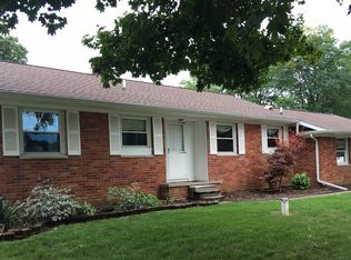 4469 Stoney Ridge Rd, Flint, MI 48507