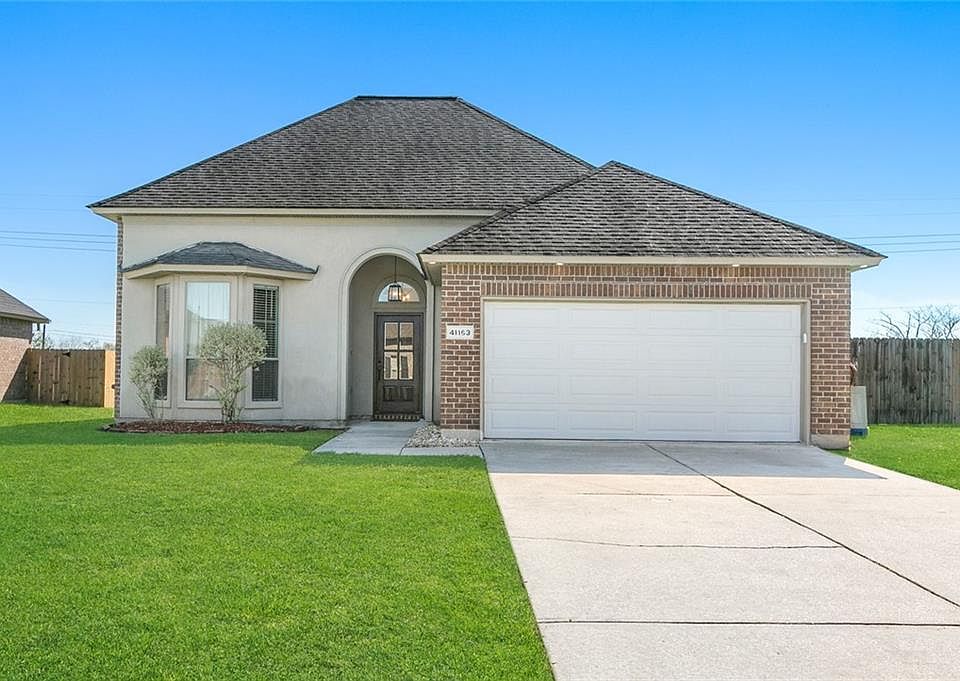 1st image of 41163 Remington Dr