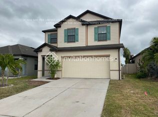 4652 Lindever Ln, Palmetto, FL 34221