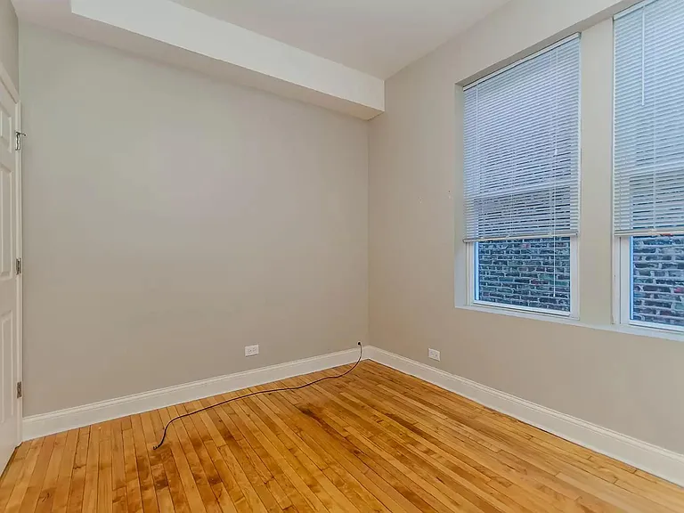 1413 W Taylor St #3F — Photo 9