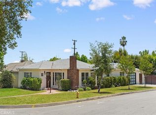 2326 Galbreth Rd, Pasadena, CA 91104