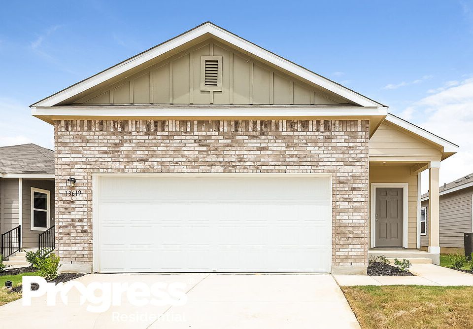 1st image of 13619 Summer Light St