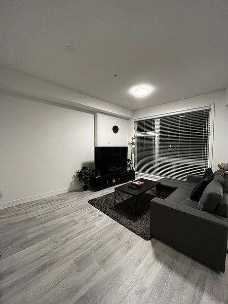 Abbotsford Apartment for rent - 1 Bedroom — photo 20