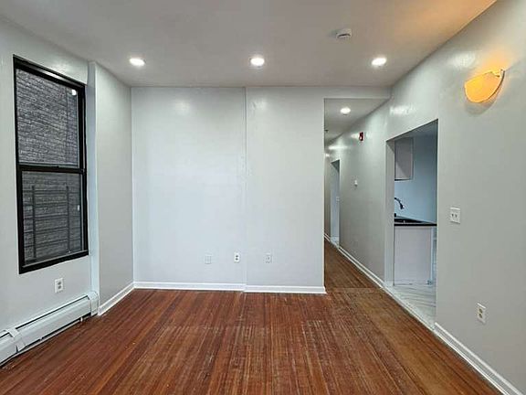 3rd image of 150 Broad St #1C