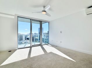 629 Keeaumoku St #2409, Honolulu, HI 96813