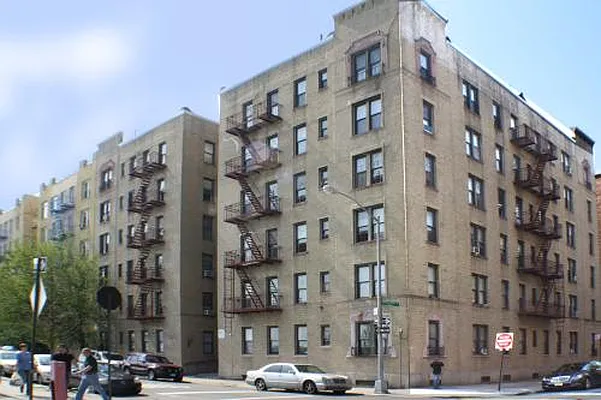 Sold by Fillmore | media 6