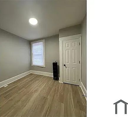 4100 Eierman Ave — Photo 12
