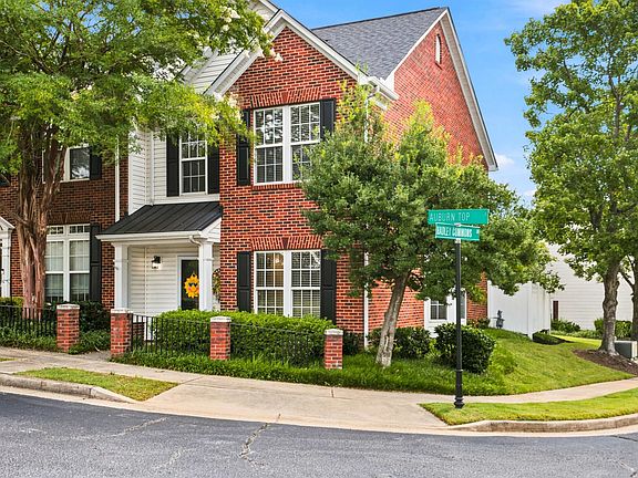 2nd image of 100 Auburn Top Ln