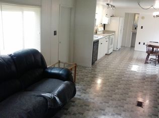17307 Brinkerhoff Ln, Okeechobee, FL 34974