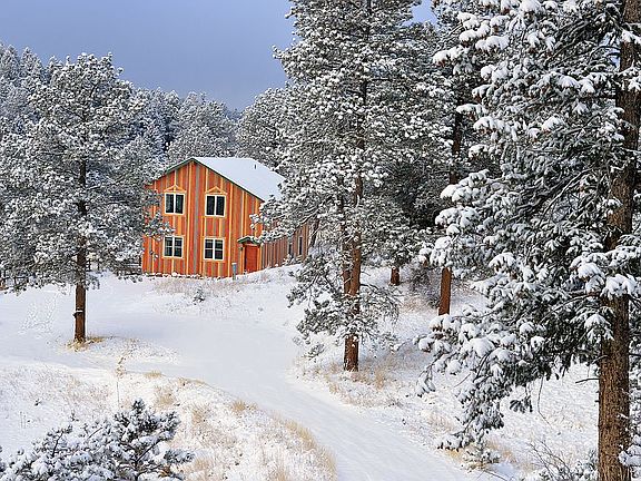 2nd structure-lower property