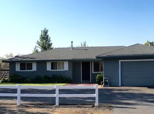 1315 Stephanie Way, Minden, NV 89423