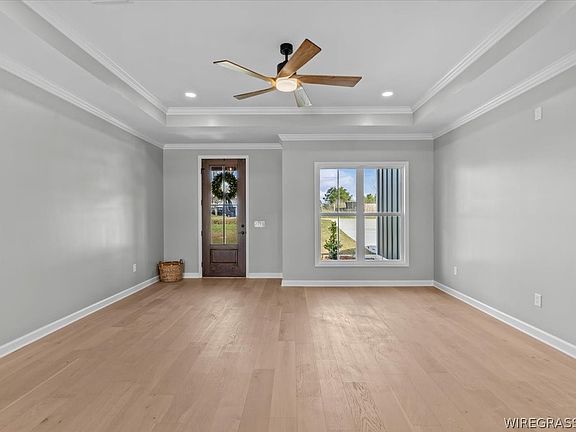 4th image of 795 Poole Rd