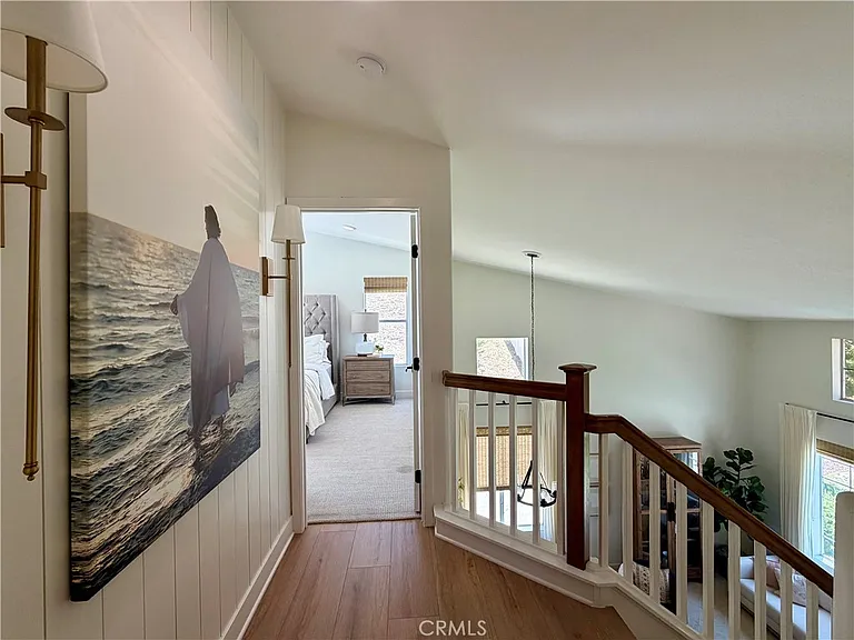 8992 Trumpets Ct — Photo 15