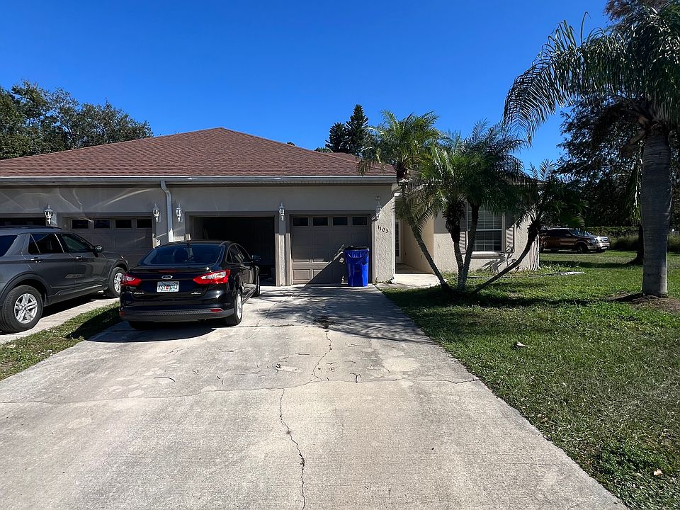 1st image of 1101 Hancock Cir