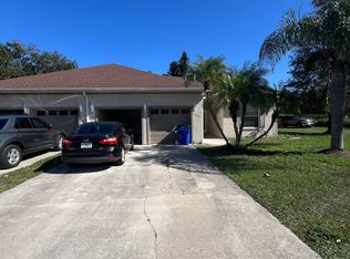 1101 Hancock Cir, Saint Cloud, FL 34769
