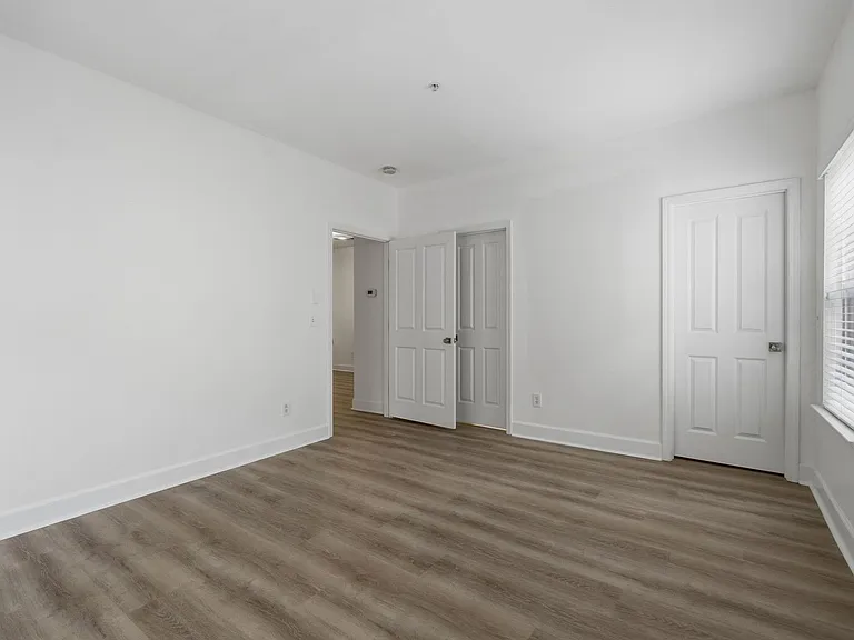 4846 Bevendean Dr #C9 — Photo 14