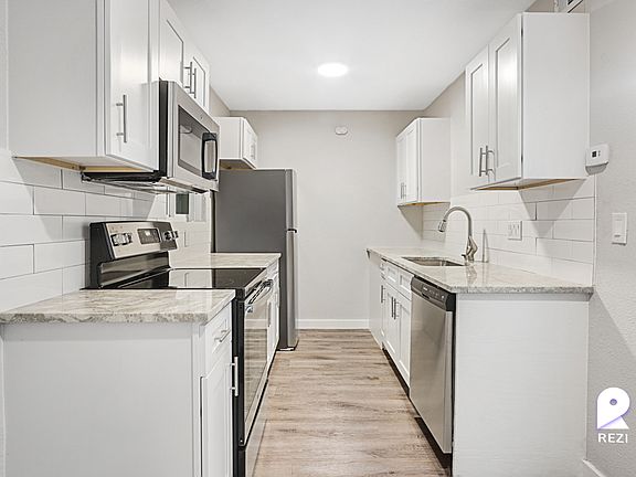 2nd image of 6707 Berkman Dr #Fe2fb97b1