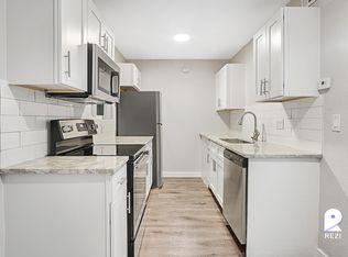 6707 Berkman Dr, Austin, TX 78723