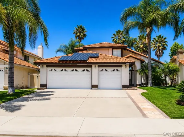 29600 Nightcrest Cir, Temecula, CA 92591