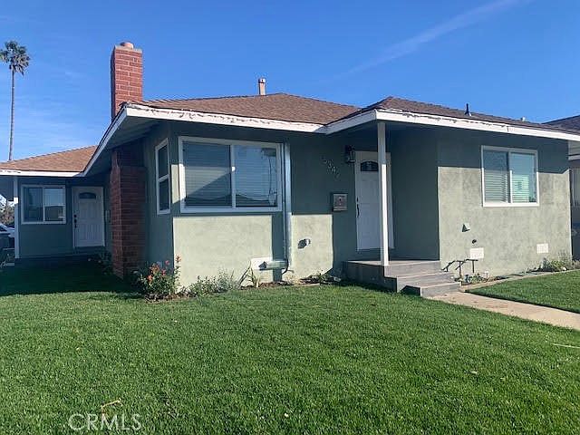5340 J St, Oxnard, CA 93033 | MLS #BB26203011 | Zillow