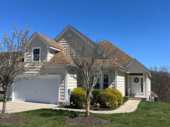 13 Gathering Rd, Wantage Twp., NJ 07461