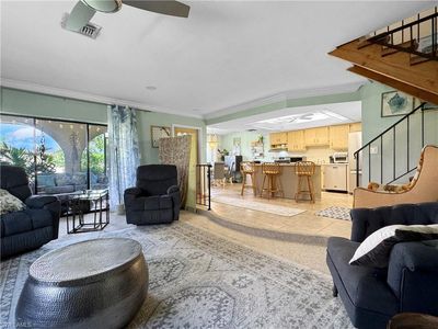 27791 Hacienda East BLVD #222A, Bonita Springs, FL, 34135