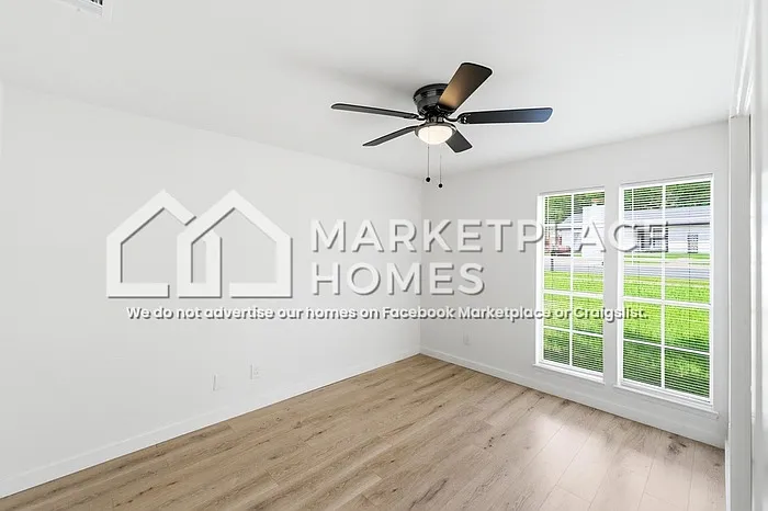 4605 Brassiewood Dr — Photo 15