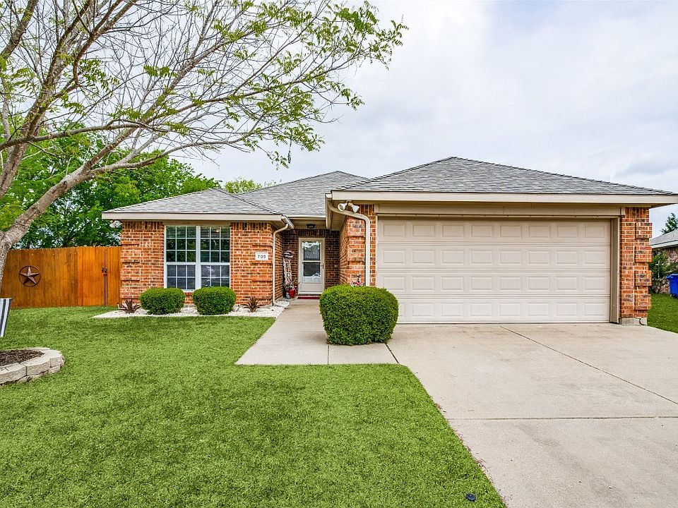 1st image of 705 Silverleaf Ct