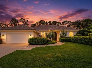 189 Edgemere WAY S, NAPLES, FL 34105