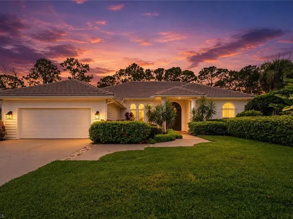 189 Edgemere WAY S, NAPLES, FL 34105