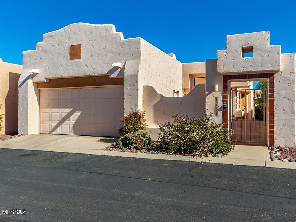 1st image of 3368 N Carrywood Dr