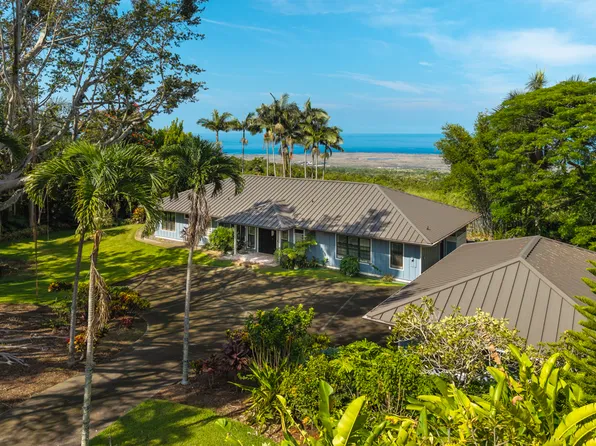 73-4767 Halolani St, Kailua Kona, HI 96740